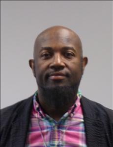 Donzell Orlandis Washington a registered Sex Offender of South Carolina