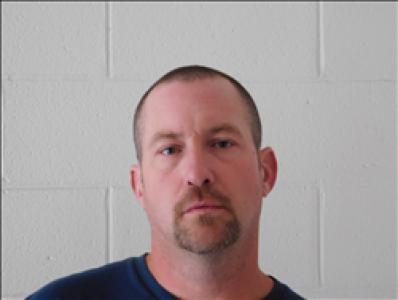 Frank David Allen a registered Sex Offender of South Carolina