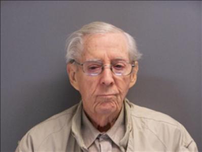 Earl James Culver a registered Sex Offender of Georgia