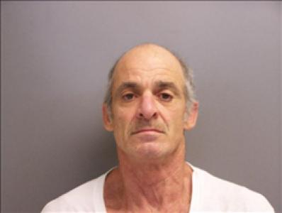 Richard Lamar Doolittle a registered Sex Offender of Georgia