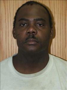 Anthony Lamont Harly a registered Sex Offender of South Carolina