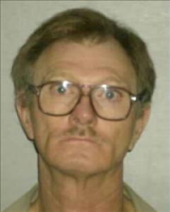Charles Nelson Hartley a registered Sex Offender of South Carolina