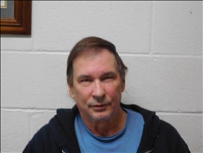 Thomas William Holland a registered Sex Offender of South Carolina