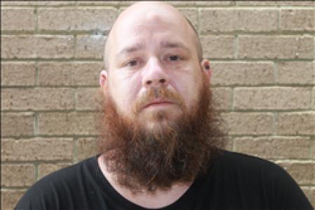 Joshua Paul Mattox a registered Sex Offender of South Carolina