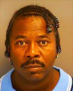 Isaac Merriweather a registered Sexual Offender or Predator of Florida