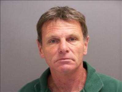 Cecil Tesneair a registered Sex Offender of Tennessee