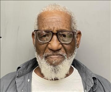 Bennie Lee Simmons a registered Sex Offender of South Carolina