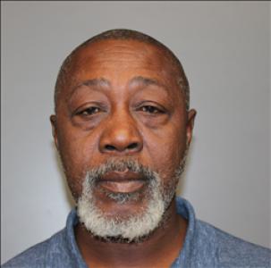 Henry Bernard Barksdale a registered Sex Offender of South Carolina