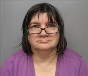 Tina Marie Singo a registered Sex Offender of South Carolina