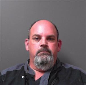 Jason Aaron Price a registered Sex Offender of South Carolina