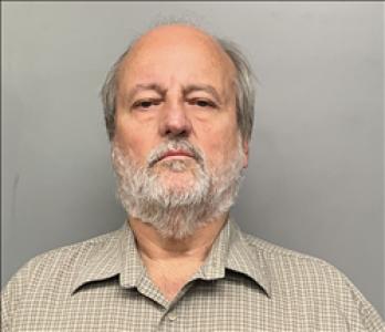 Richard Anthony Lyons a registered Sex Offender of South Carolina