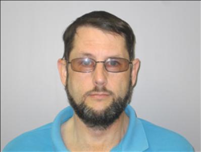Leslie Alverson a registered Sex Offender of Kentucky