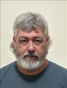 Keith Douglas Allen a registered Sex Offender of South Carolina