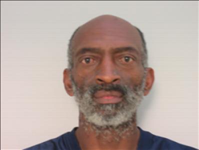 Frankie William Smith a registered Sex Offender of South Carolina