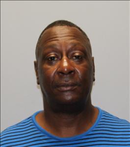 Bruce Bernard Smith a registered Sex Offender of South Carolina