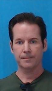 Robert Wesley Raney a registered Sex Offender of South Carolina