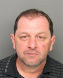 Peter Franklin Ortiz a registered Sex Offender of Pennsylvania