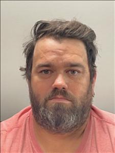 Charles Glen Driggers a registered Sex Offender of South Carolina