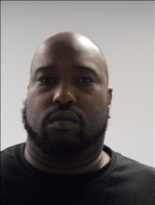 Mario Antwan Johnson a registered Sex Offender of South Carolina