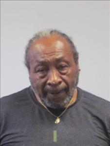 Furman Thompson a registered  of South Carolina