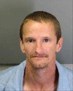Jimmy Leonard Smith a registered Sexual Offender or Predator of Florida
