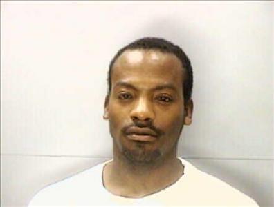 Travis Jamal Lawson a registered Sex Offender of Georgia