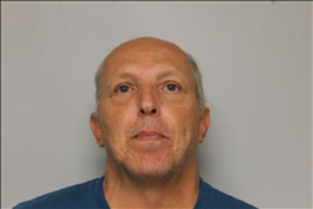 Richard Howard Lockskin a registered Sex Offender of Missouri