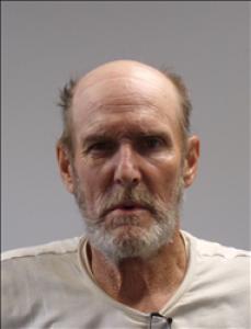 Mark Charles Brown a registered Sex Offender of South Carolina