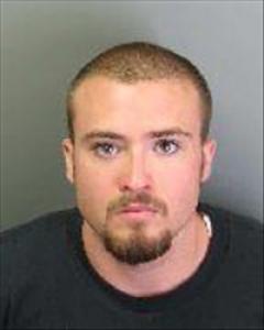 Cody Alan Simmons a registered Sexual Offender or Predator of Florida