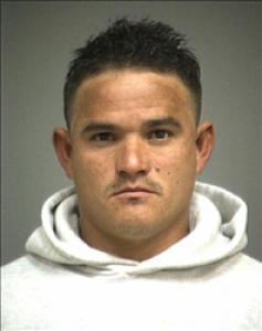 Jose Acosta a registered Sex Offender of South Carolina