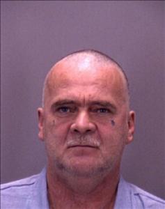 Johnny Thomas Lampley a registered Sex Offender of South Carolina