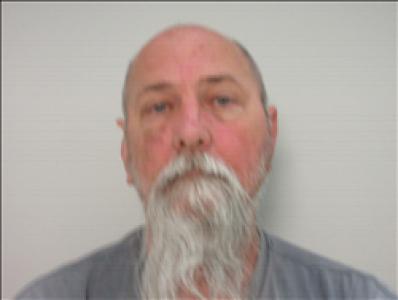 Randy Sherman Moore a registered Sex Offender of South Carolina