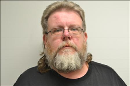 Frank Wallace Reynolds a registered Sex Offender of South Carolina