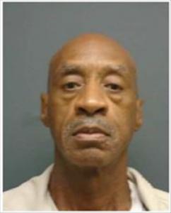 Willie Crawford a registered Sex Offender of South Carolina