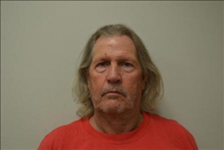Frank Davis a registered Sex Offender of Missouri