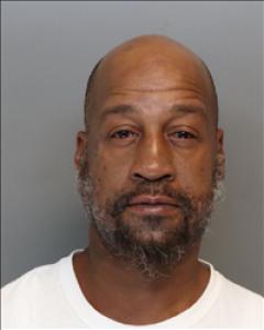 Johnny Lamarkas Peterkin a registered Sex Offender of South Carolina