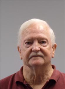 Rodger Dale Stamps a registered Sex Offender of South Carolina