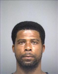 Sancho Sereno Johnson a registered Sex Offender of Texas