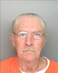 Melvin Douglas Bennefield a registered Sex Offender of Ohio