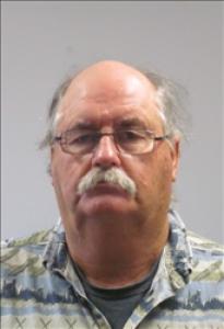 John David Shaw a registered Sex Offender of South Carolina