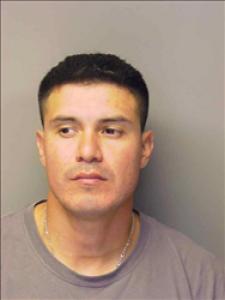 Luis Gabino Perez a registered Sex Offender of Arizona