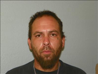 Ronnie Dwayne Chapman a registered Sex Offender of South Carolina