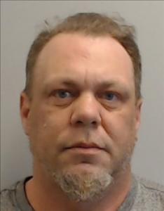Jeremy Vincent Bibbee a registered Sex Offender of West Virginia