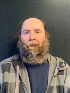 Jerry Levern Carraway a registered Sex Offender of South Carolina