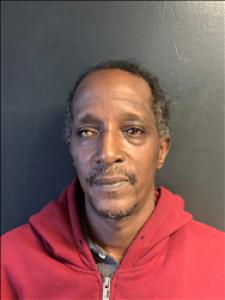 James Allen Hawkins a registered Sex Offender of South Carolina