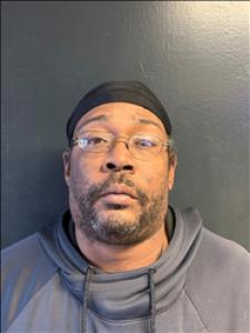 Jockee Tamir Lighty a registered Sex Offender of South Carolina