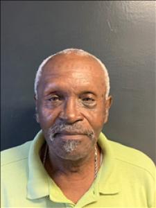 Louis Howard Pauley a registered Sex Offender of South Carolina