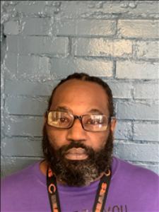 Jay Jerome Samuel a registered Sex Offender of South Carolina