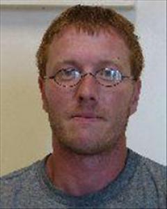 Vernon Patrick Sloan a registered Sexual Offender or Predator of Florida