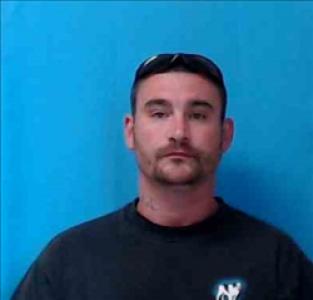 Paul Adam Bailey a registered  of South Carolina